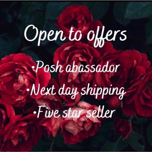 H&M Black White Dot Patterned Long Sleeve Dress - Picture 13 of 13